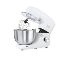 Virtuvinis kombainas Teesa EASY COOK SINGLE Baltas