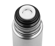 Termosas TEESA 500ml