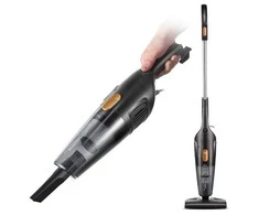 Deerma Daugiafunkcinis dulkių siurblys DX115C