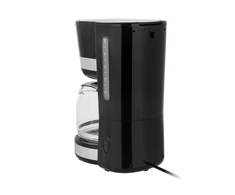 Teesa Filtruotas kavos aparatas 1.5L AROMA 100