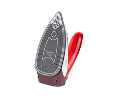 Kelioninis lygintuvas TEESA SLIDE TRAVEL 1100