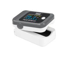 Pulsoksimetras Teesa PX50