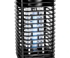 UV lempa nuo uodų 2.8W TEESA