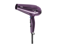 Teesa X-DRY 300 2200W plaukų džiovintuvas