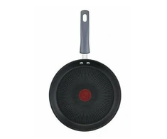 Blynų keptuvė Tefal DAILY COOK, 25 cm, aliuminis