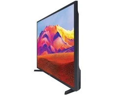 Televizorius Samsung UE32T5372CDXXH