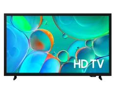 Televizorius Samsung UE32H5002FKXXH 2025 m. modelis