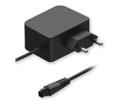 EU Power Supply Teltonika PR3PXEU3, 18W, 4pin, 3mm
