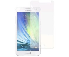 Tempered Glass Premium 9H ekrano apsauga Xiaomi Redmi Note 5A