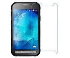 Tempered Glass Premium 9H Screen Protector Samsung J327P Galaxy J3 (2017)