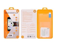Tempered Glass Grūdinto stiklo Premium 9H ekrano apsauga Xiaomi Redmi 7