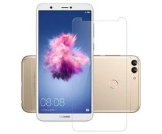 Tempered Glass Premium 9H Screen Protector LG K40 / K12 PLUS / X4 2019