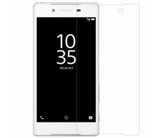 Telone Sony Xperia XZ1