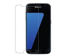 Tempered Glass Grūdintas stiklas 9H Samsung Galaxy S7