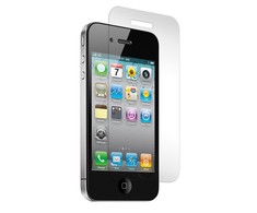 Telone Tempered Glass Premium 9H Screen Protector Apple iPhone 4 / 4S