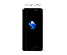 Markenlos Aps.stiklas 9H iPhone 7Plus/8Plus