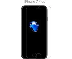 Markenlos Aps.stiklas 9H iPhone 7Plus/8Plus