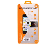 Tempered Glass Grūdintas stiklas 9H Samsung Galaxy S7