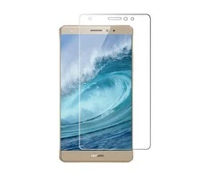 Telone Tempered Glass Premium 9H ekrano apsauga Huawei P9 Lite Mini / Y6 Pro (2017) / Nova Lite (2017)