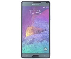 Telone Tempered Glass Premium 9H Screen Protector Samsung N910 Note 4