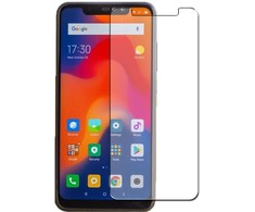 Tempered Glass Premium 9H Screen Protector Xiaomi Redmi 7