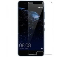 Aps.stiklas 9H TEMPERED Huawei P10 Lite