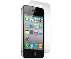 Telone Tempered Glass Premium 9H Screen Protector Apple iPhone 4 / 4S