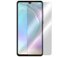 Reach Tempered Glass Premium 9H ekrano apsauga Huawei P30 Lite