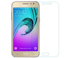 Tempered Glass Premium 9H ekrano apsauga Samsung J120F Galaxy J1 (2016)