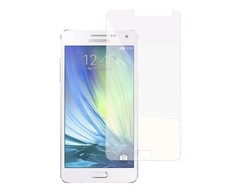 Tempered Glass Premium 9H ekrano apsauga Xiaomi Redmi Note 5A
