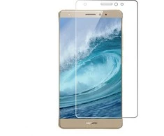 Telone Tempered Glass Premium 9H ekrano apsauga Huawei P9 Lite Mini / Y6 Pro (2017) / Nova Lite (2017)