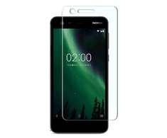 Tempered Glass PRO+ Premium 9H Screen Protector Nokia 3.1 Plus (2018)