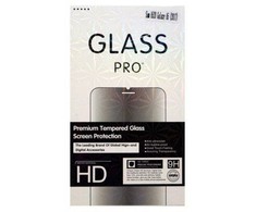 Glass Pro Grūdinto stiklo PRO+ Premium 9H ekrano apsauga Huawei P30 Lite