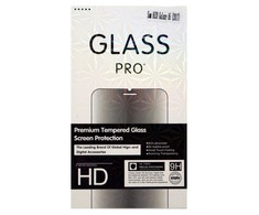 Tempered Glass PRO+ Premium 9H ekrano apsauga Apple iPhone XR / iPhone 11
