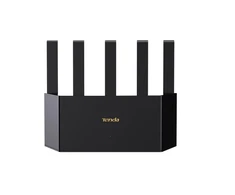 Maršrutizatorius Tenda TE3L Wi-Fi 7 BE3600