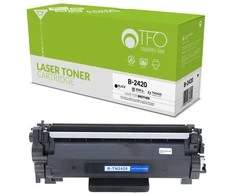 Tfo Supplies Toneris B-2420 (TN-2420) TFO 3K