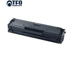 TFO Samsung MLT-D101S lazerinė kasetė, skirta ML-2160 SCX-3400 series 1,5 tūkst. puslapių HQ Premium Analog