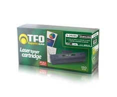 TFO Samsung MLT-D101S lazerinė kasetė, skirta ML-2160 SCX-3400 series 1,5 tūkst. puslapių HQ Premium Analog