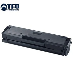 Toneris TFO Samsung MLT-D111S M2020W