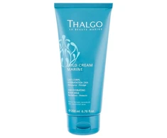 Thalgo Cold Kreminis Marine Losjonas kūnui 200ml