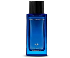 Thameen Vaikiškas Collection Emerald Kūno Purškiklis, 100 ml