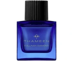 Thameen Cullinan Diamond PAR 50ml