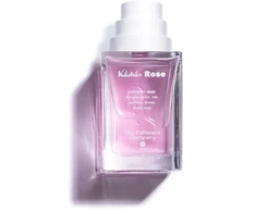The Different Company L'Esprit Cologne Kashan Rose Woman EDT 100 ml