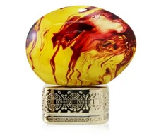 The House Of Oud Almond Harmony EDP parfumuotas vanduo unisex, 75 ml