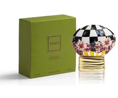 The House Of Oud Bonbon Pop EDP parfumuotas vanduo unisex, 75 ml