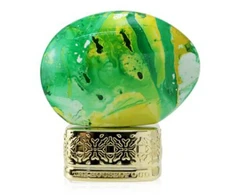 The House Of Oud Cypress Shade EDP parfumuotas vanduo unisex, 75 ml