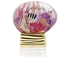 The House Of Oud Guilty Crush EDP parfumuotas vanduo unisex, 75 ml