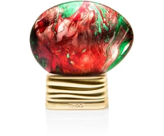 The House Of Oud Live in Colours EDP Purškiklis 75 ml