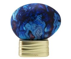 The House Of Oud The Time EDP parfumuotas vanduo unisex, 75 ml