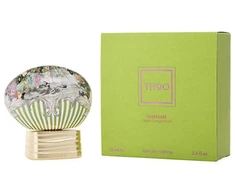 The House Of Oud Wabisabi EDP parfumuotas vanduo unisex, 75 ml